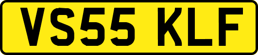 VS55KLF