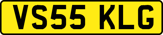 VS55KLG