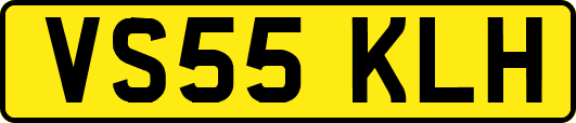 VS55KLH