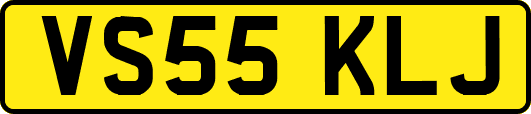 VS55KLJ