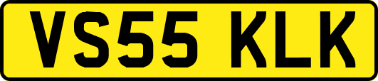 VS55KLK
