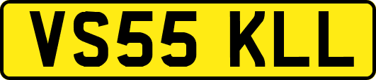 VS55KLL