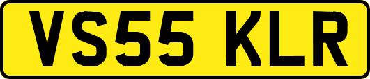 VS55KLR