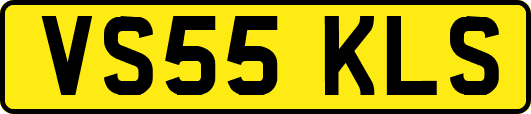 VS55KLS