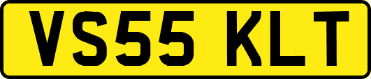 VS55KLT