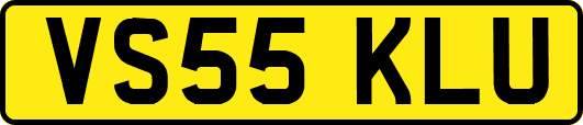 VS55KLU
