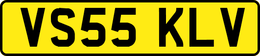 VS55KLV