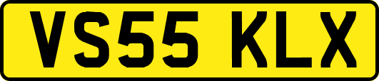 VS55KLX