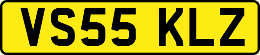 VS55KLZ