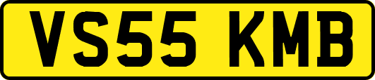 VS55KMB