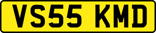 VS55KMD