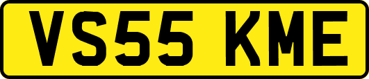 VS55KME