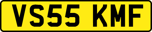 VS55KMF