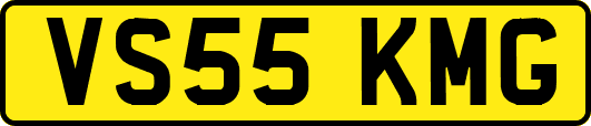VS55KMG