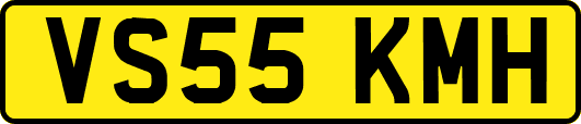 VS55KMH