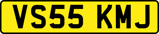 VS55KMJ