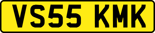 VS55KMK