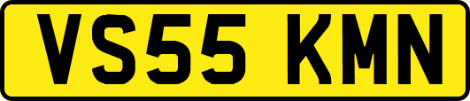 VS55KMN