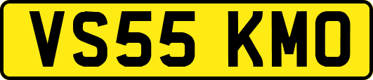 VS55KMO
