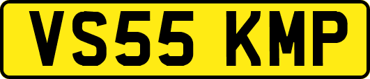 VS55KMP