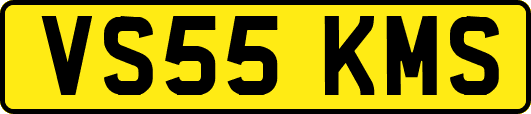 VS55KMS