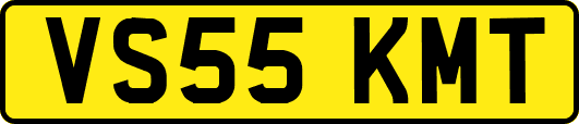 VS55KMT