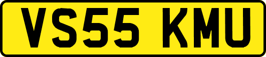 VS55KMU