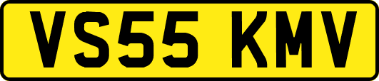 VS55KMV