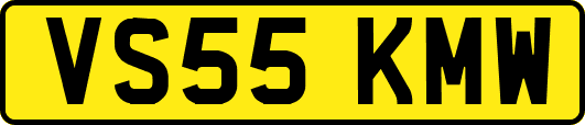 VS55KMW