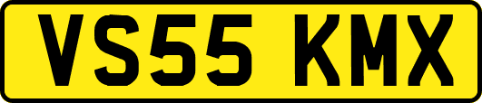 VS55KMX