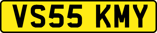 VS55KMY
