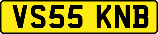 VS55KNB
