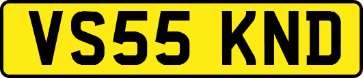 VS55KND