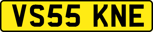 VS55KNE
