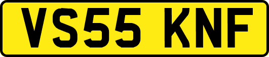 VS55KNF