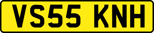 VS55KNH