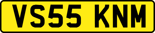 VS55KNM