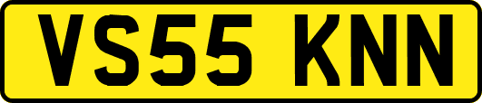 VS55KNN