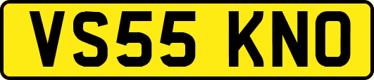 VS55KNO