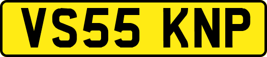 VS55KNP