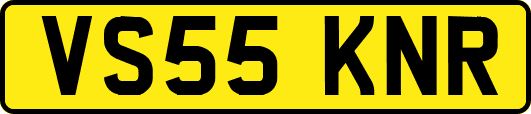 VS55KNR