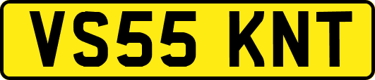 VS55KNT