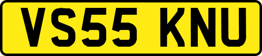 VS55KNU