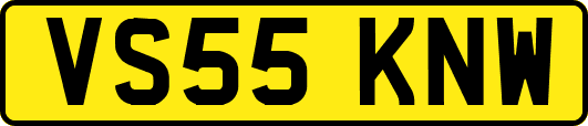 VS55KNW