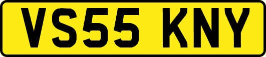 VS55KNY