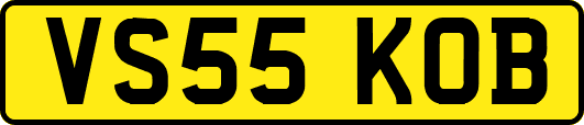 VS55KOB