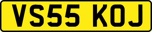 VS55KOJ