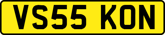 VS55KON