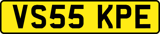 VS55KPE