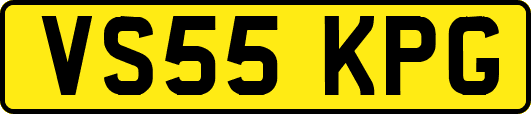 VS55KPG